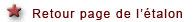 retpageetal